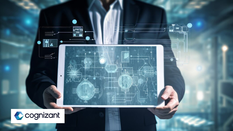 The Shift to Autonomous Enterprises: A Governance Blueprint for Boards
