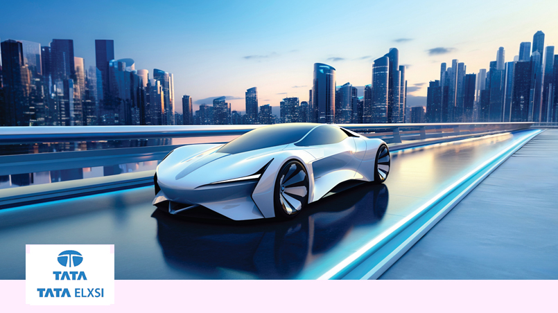 AI-Driven Innovation: India's Opportunity and the Imperative Role of Corporate Boards