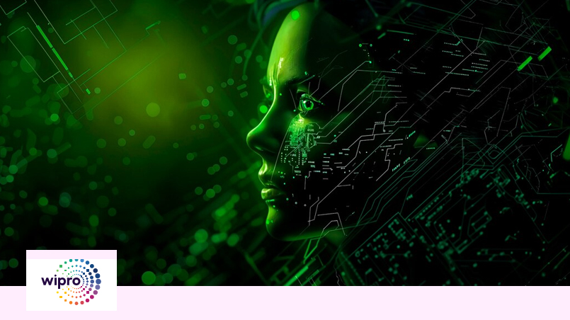 Cybersecurity, AI, and ESG - A Unified Governance Approach for Sustainable Growth