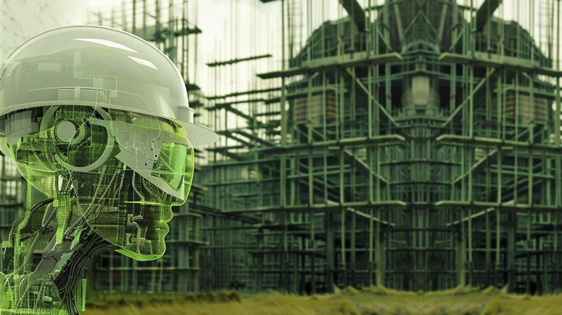 AI's Role in ESG Oversight: From Rear-View to Radar
