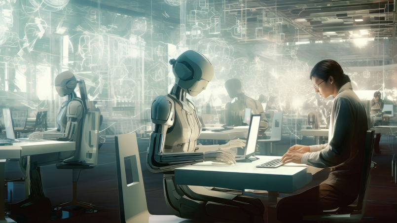 Responsible Board Leadership and AI Impacts