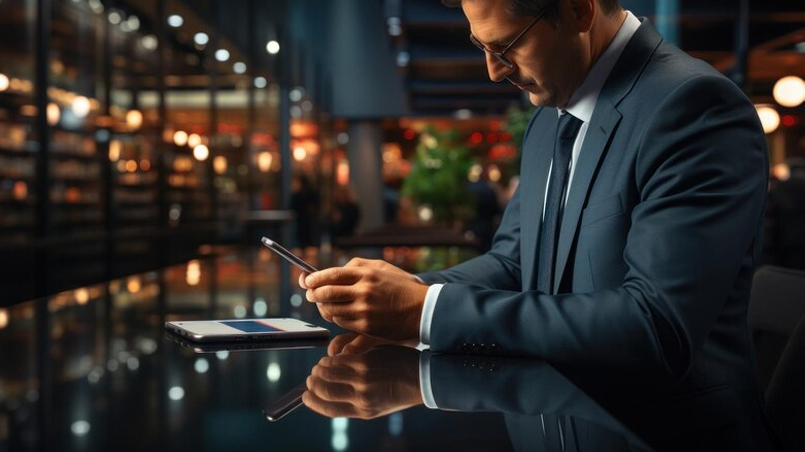 Corporate News - June 2024