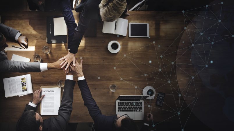 Reassessing and Ensuring CSR