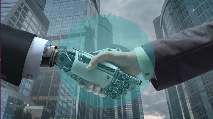 Equipping Boards for Embracing Transformative Technologies