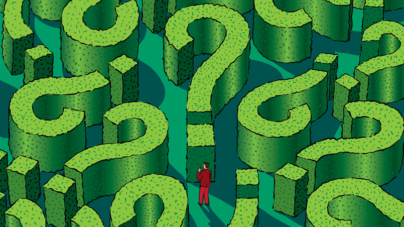 ESG and Climate Governance: Questions for Directors