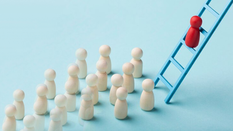 Leadership for Effective Governance: Intent vs. Compliance