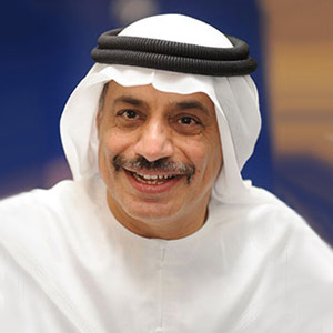 Dr. Tayeb Kamali