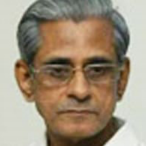 Ravi Kant