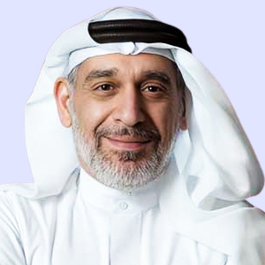 Mishal H. Kanoo