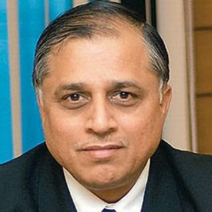 B. Prasada Rao