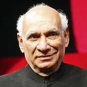 Yash Raj Chopra