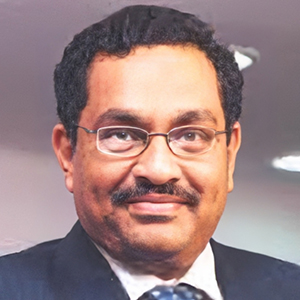 Rajni Kant Patel