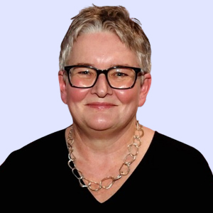 Helen Brand