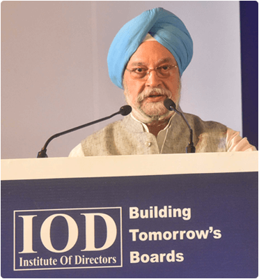 Institute of Directors India
