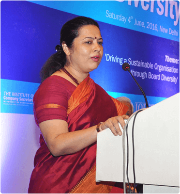 Institute of Directors India