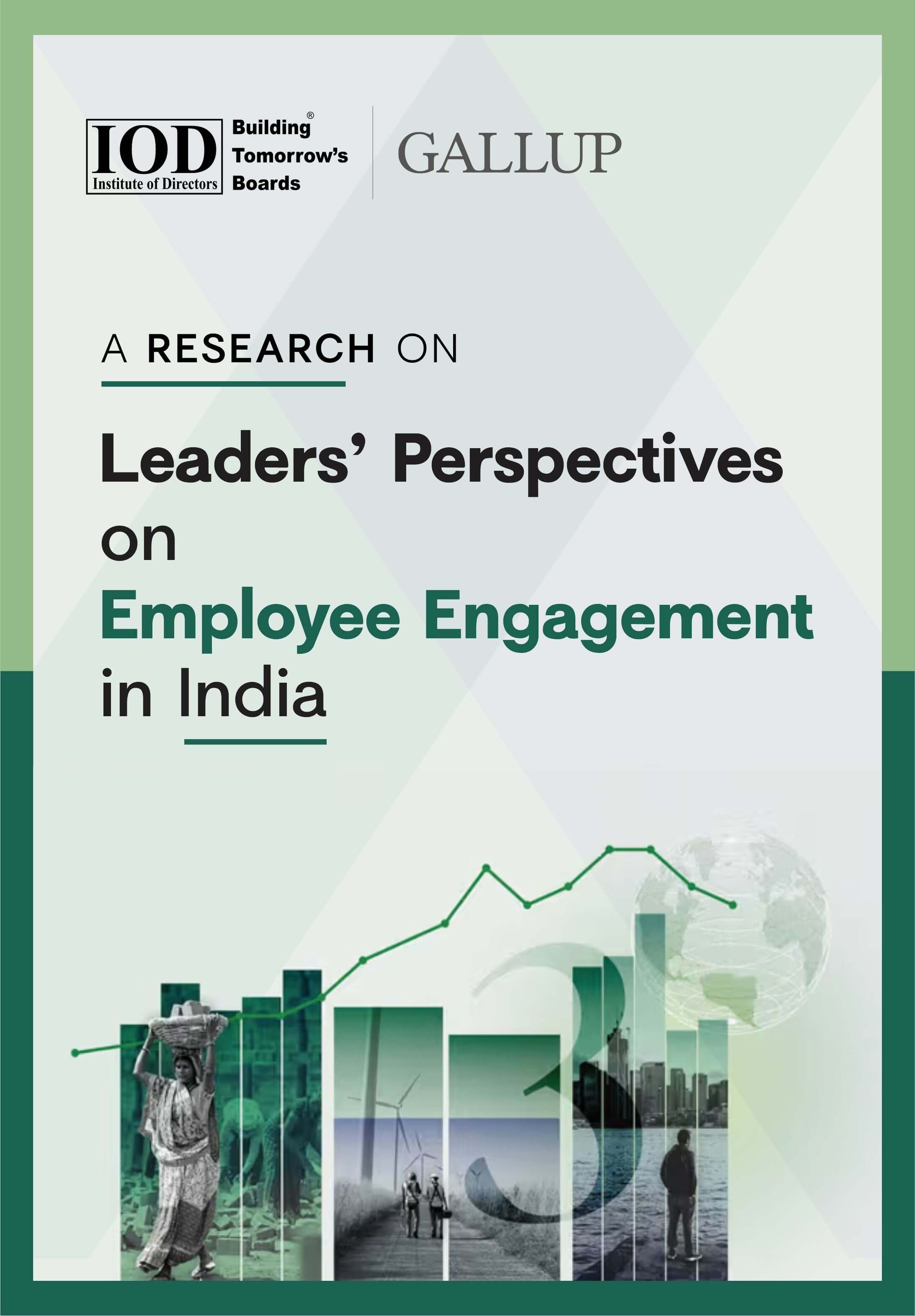 Rebuilding India’s Workplaces for the Future