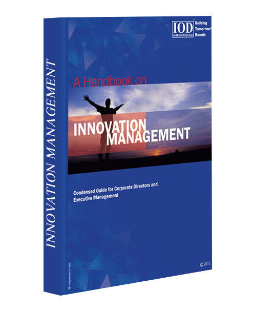 Innovation Management