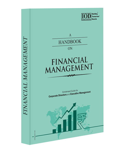 Financial Management