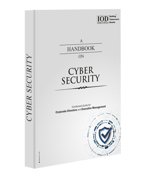 Cyber Security
