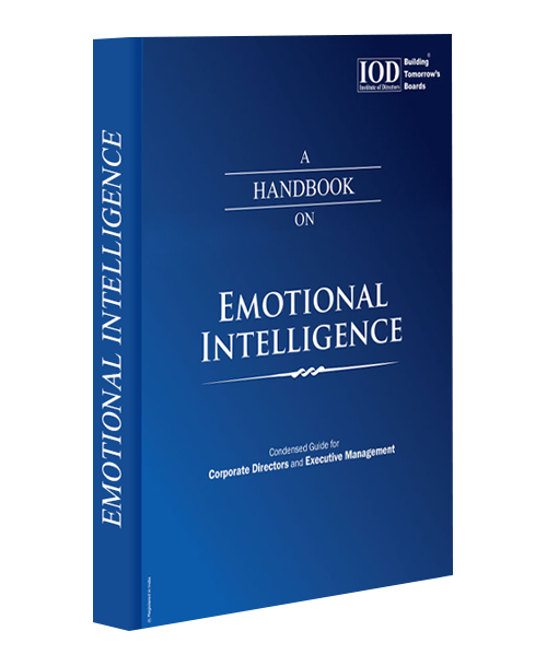 Emotional Intelligence