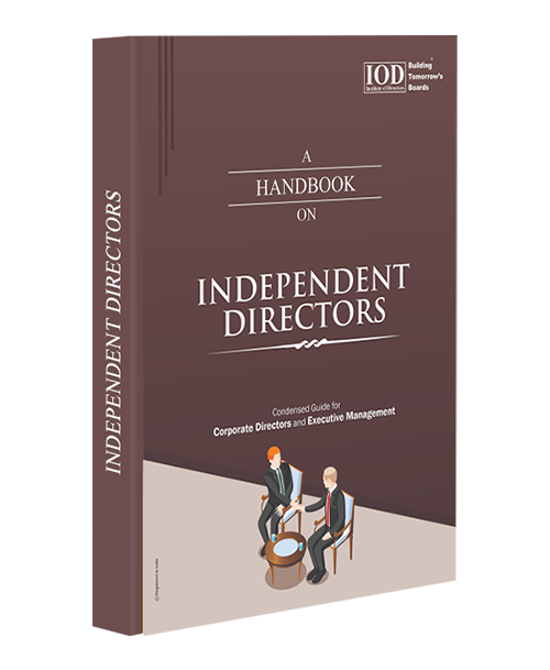 Independent Directors