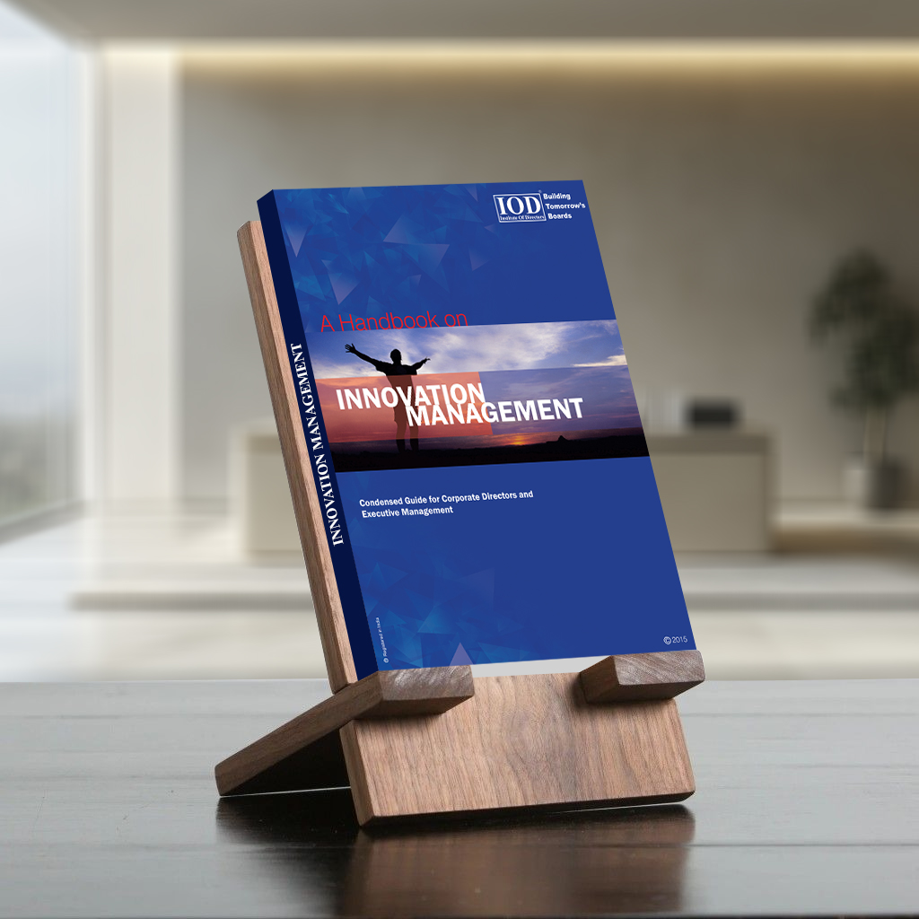 Innovation Management