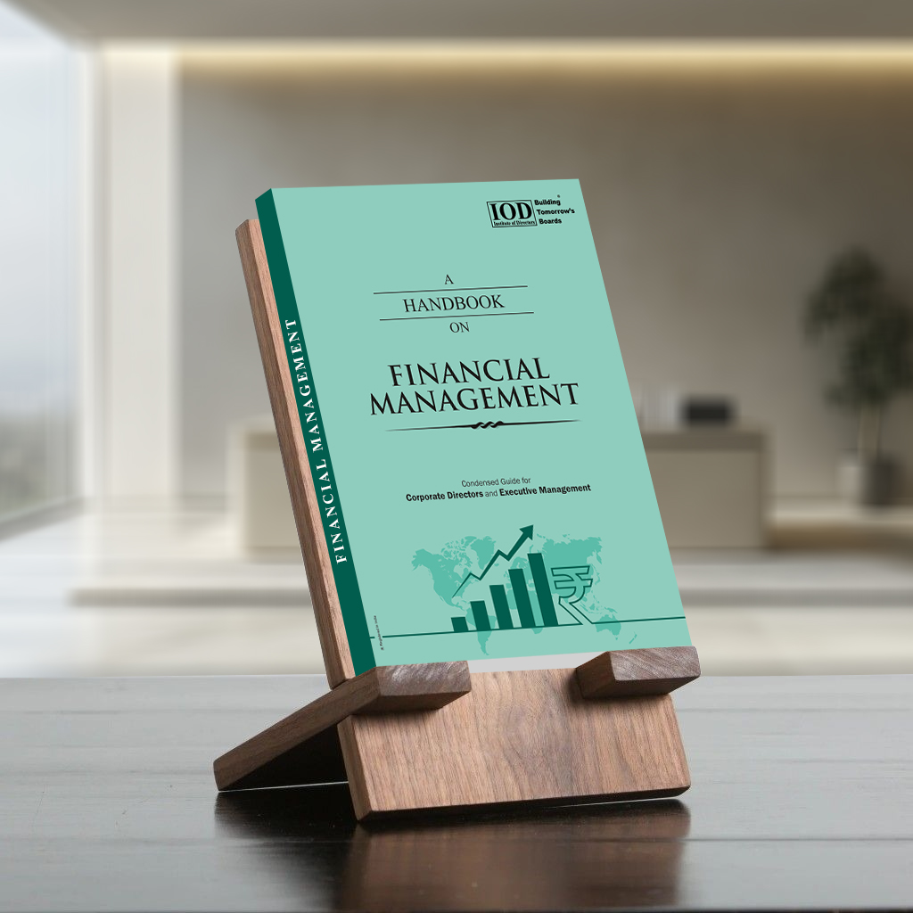 Financial Management