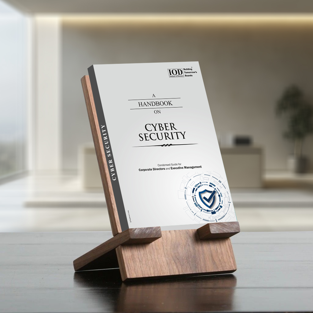 Cyber Security
