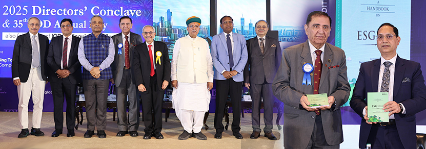 UAE Global Convention