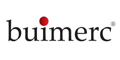 Buimerc Core Investments Pvt. Ltd., Ernakulam