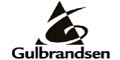 Gulbrandsen Chemicals Pvt. Ltd., Vadodara