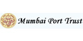 Mumbai Port Trust, Mumbai