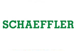 Schaeffler India Limited, Vadodara