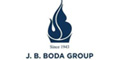 J. B Boda & Co. Pvt. Ltd., Mumbai