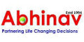 Abhinav Outsourcing Pvt. Ltd., Delhi