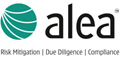 Alea International Consulting Pvt. Ltd., New Delhi