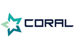 Coral Rewinding India Private Limited, Erode