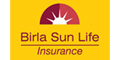 Birla Sun Life Insurance Company Ltd., Mumbai