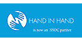 Hand In Hand India, Chennai