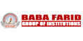 Baba Farid Group of Institutions, Punjab