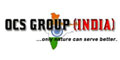 OCS Group (India) Pvt. Ltd., Mumbai