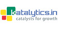 Katalytics Growth Consultants LLP, Bengaluru