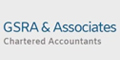 G S R A & Associates, Delhi