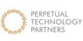 PTP Perpetual Technology Pvt. Ltd., Bengaluru