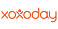 Xoxoday, Bengaluru