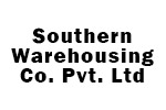 Southern Warehousing Co. Pvt. Ltd