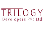 Trilogy Developers Pvt. Ltd., Mumbai