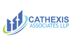 Cathexis Associates LLP, Chennai
