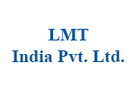 LMT India Pvt. Ltd., Chennai
