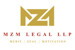 MZM Legal LLP, Mumbai